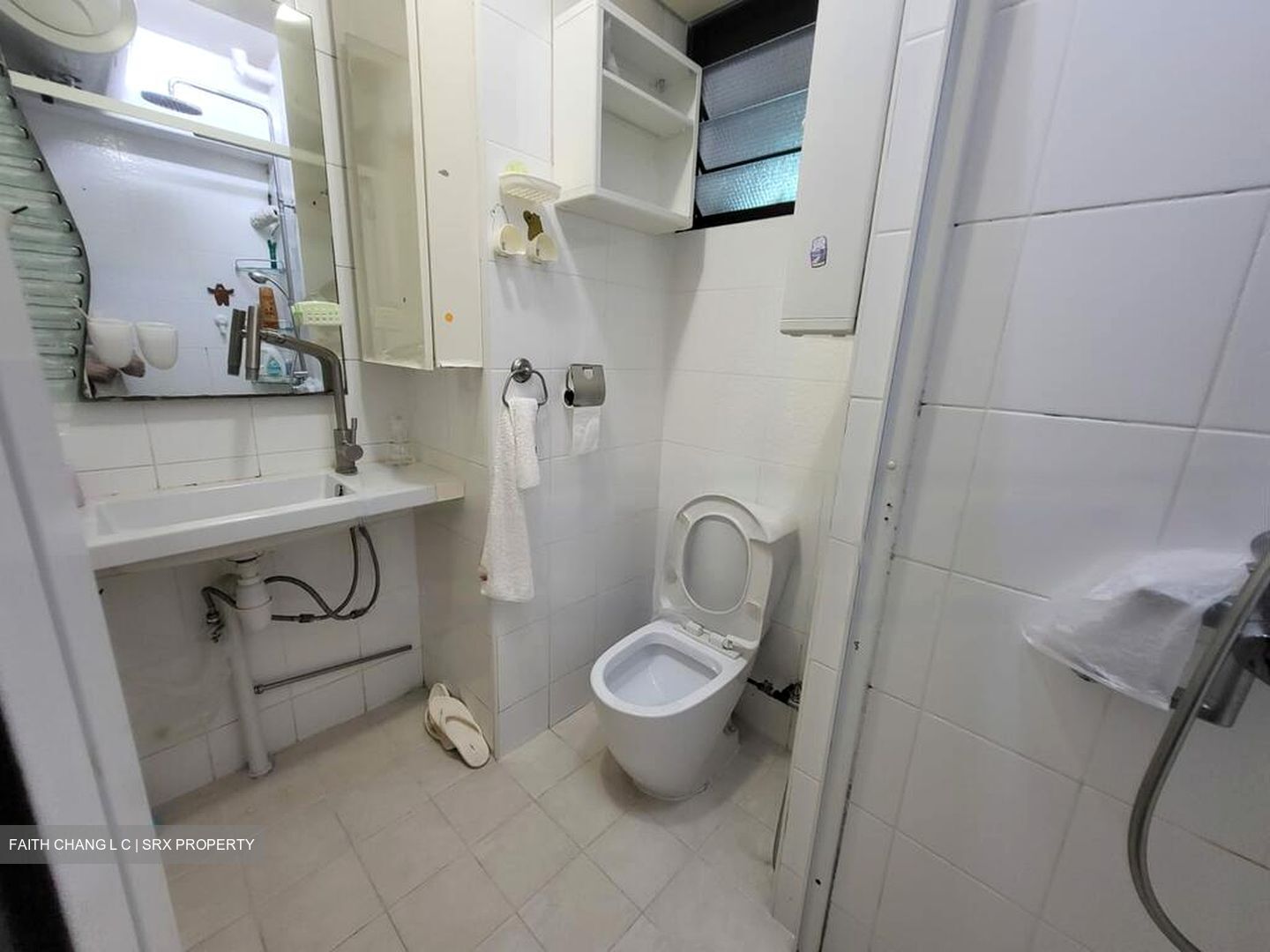 Blk 441A Clementi Towers (Clementi), HDB 5 Rooms #446540261